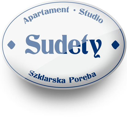 Apartament Sudety