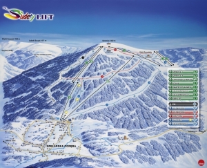 http://www.szklarskaporeba.pl/sport-i-wypoczynek/zima/narciarstwo-zjazdowe/trasy-zjazdowe.html